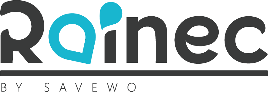 Rainec By SAVEWO