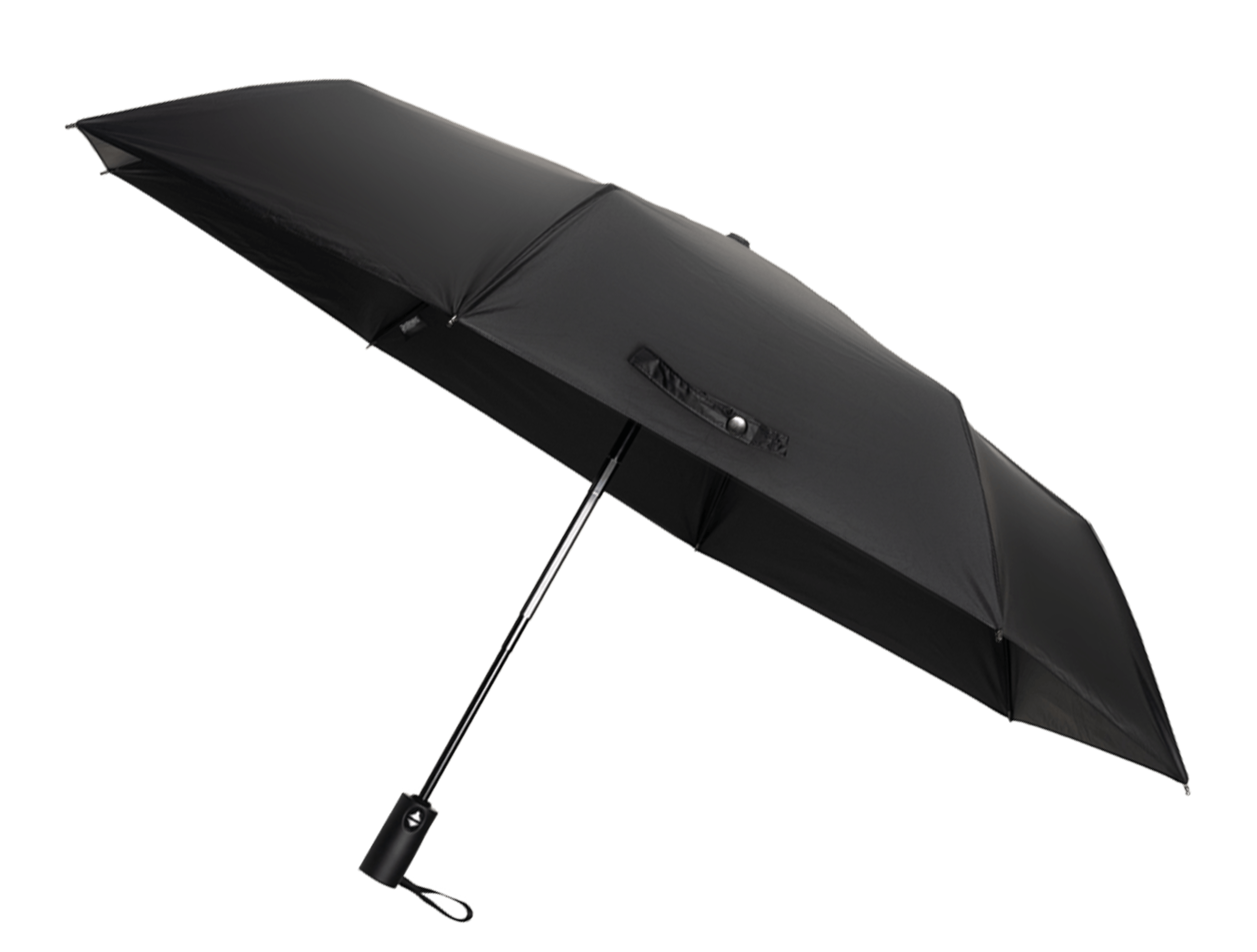 Rainec Pro By SAVEWO