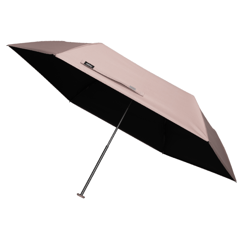 Rainec Air 極致輕量摺傘