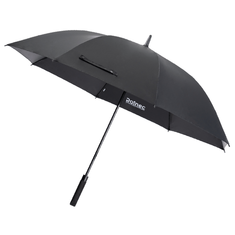 Rainec Ultra 最輕特大高性能碳纖維雨傘